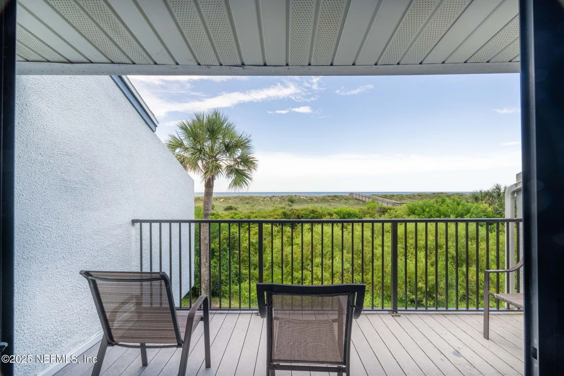 Photo of Unit 39 at 890 A1A BEACH Boulevard