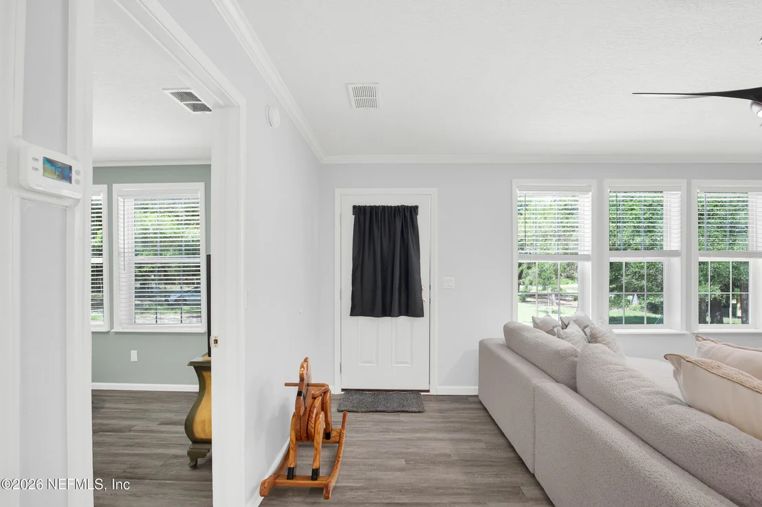 Photo of 154 ASHLEY LAKE Drive