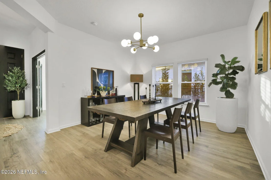 Photo of 523 WINDLEY Drive