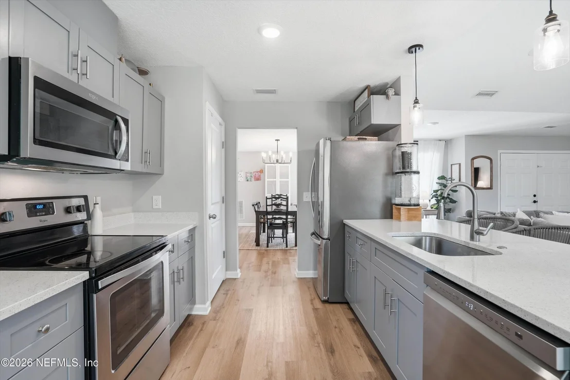 Photo of 470 KEVIN Drive
