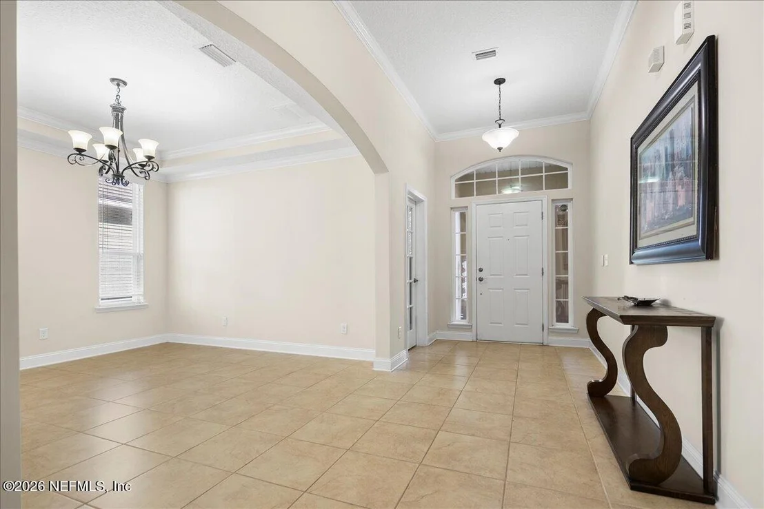 Photo of 276 GRAY WOLF Trail