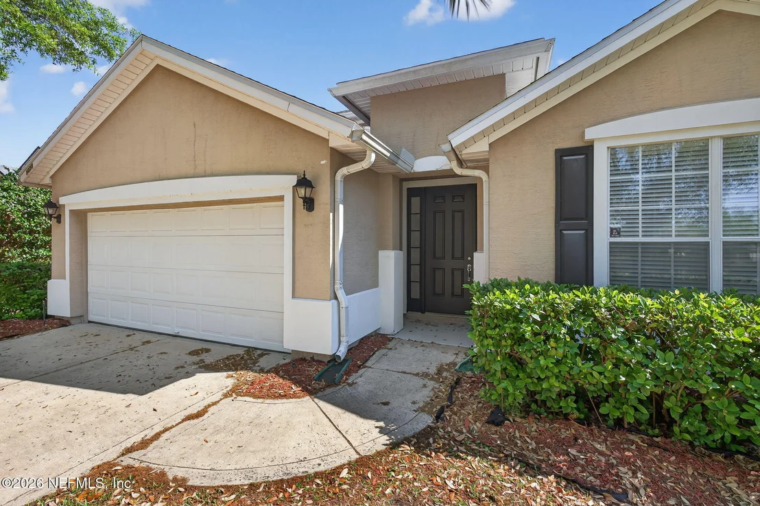 Photo of 3028 ATHERLEY Road