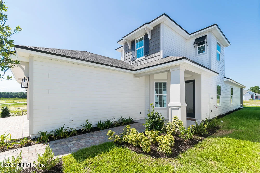 Photo of 92 FIRECREST Drive