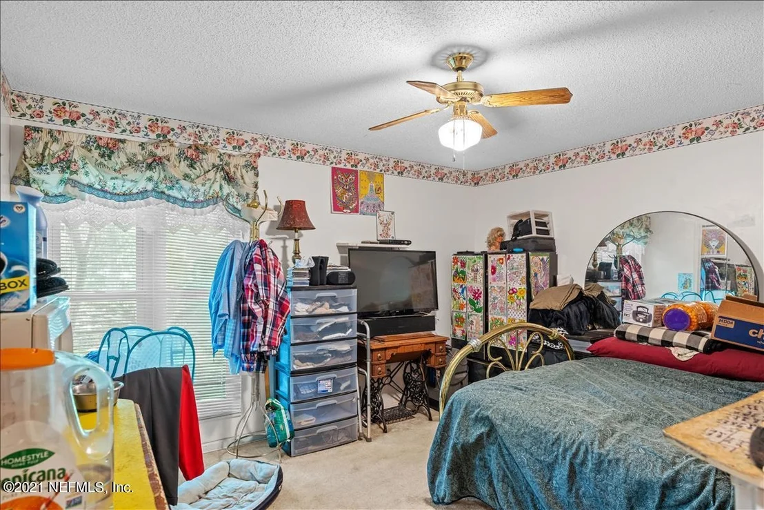 Photo of 3245 WILDERNESS Drive