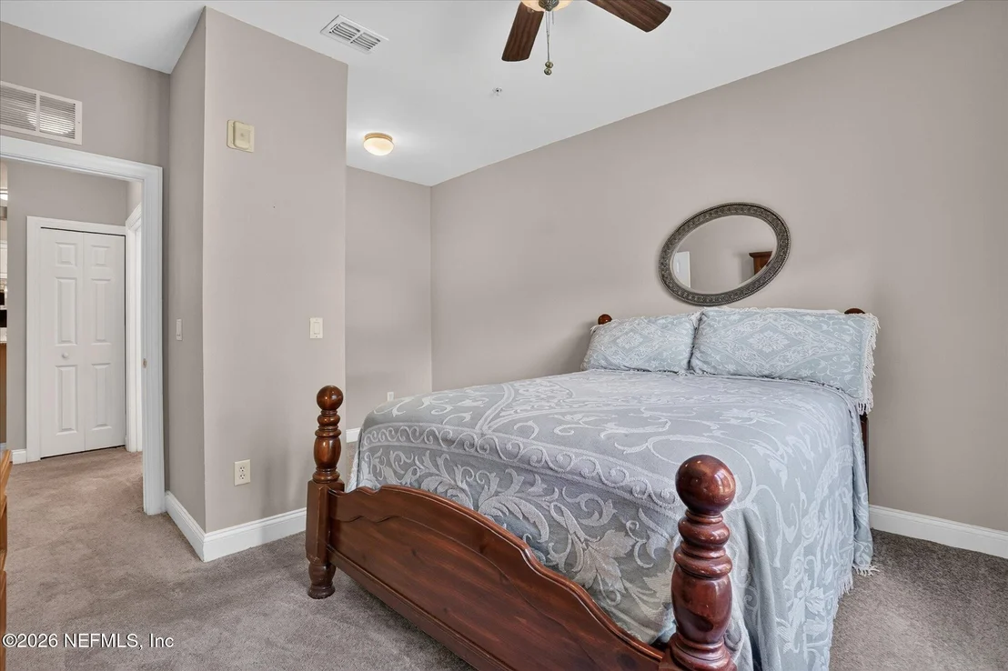 Photo of Unit 102 at 310 RYDER CUP Circle