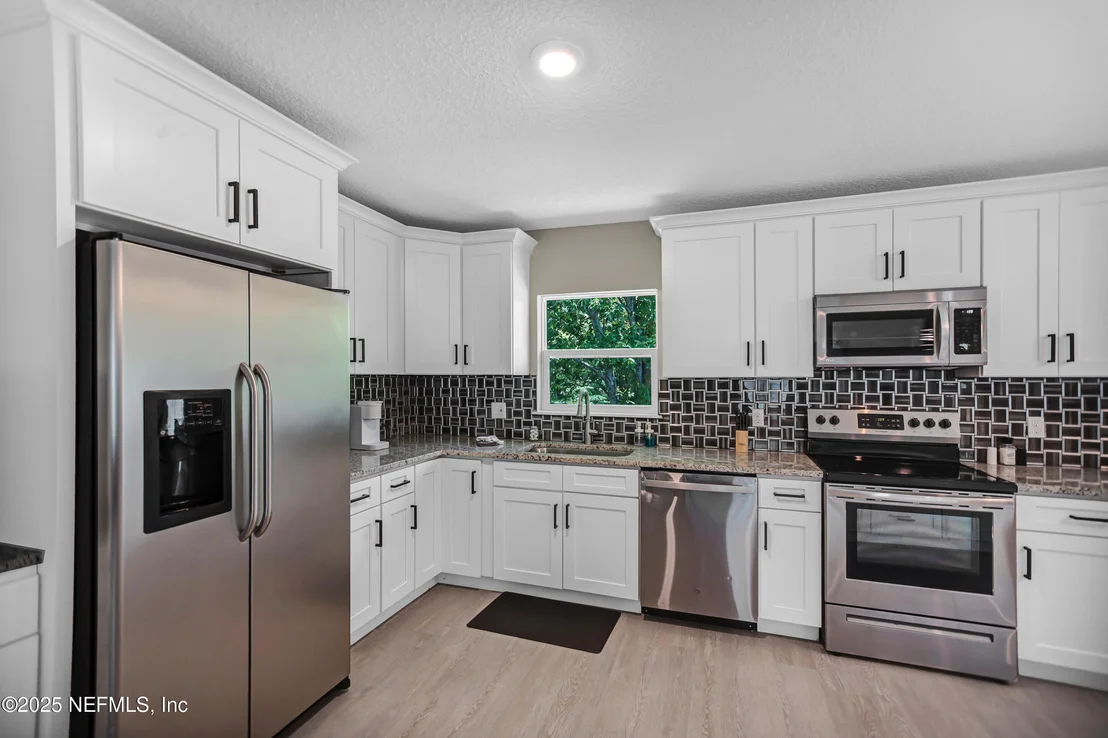 Photo of 1573 ALETHA Drive