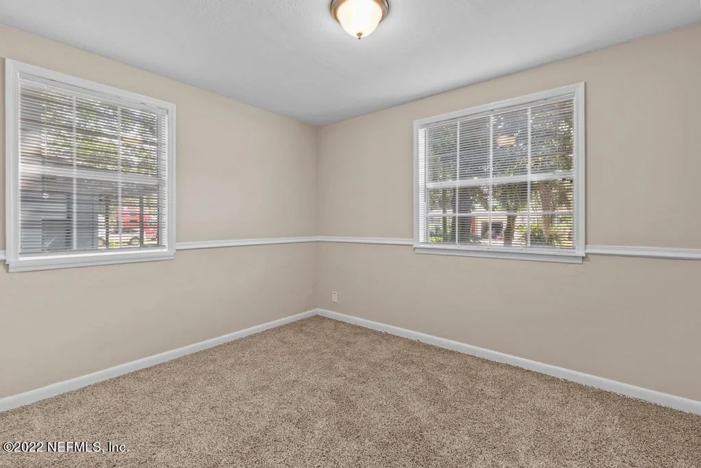 Photo of 6623 ECTOR Place