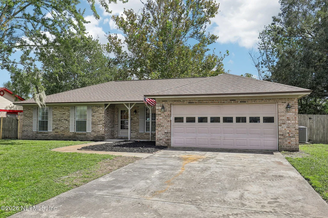 Photo of 2387 PERTH Drive