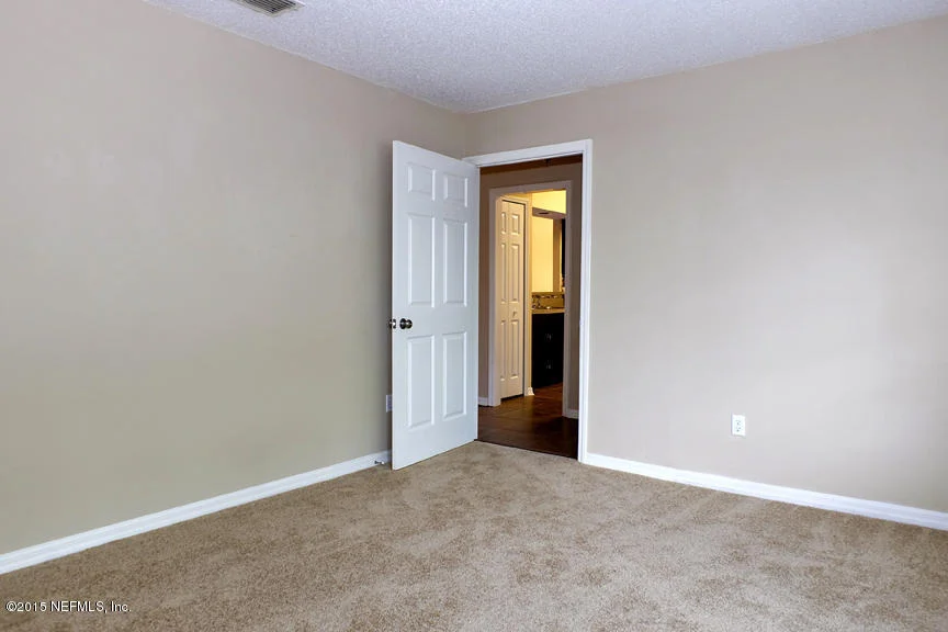 Photo of 8465 Sugartree Drive