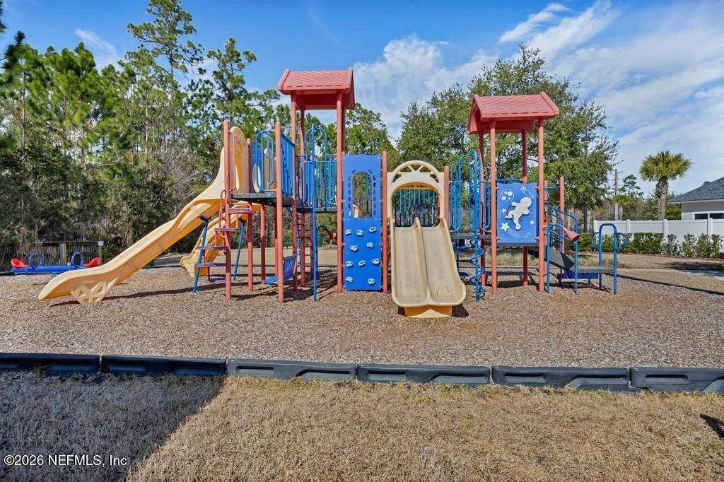 Photo of 15154 BAREBACK Drive