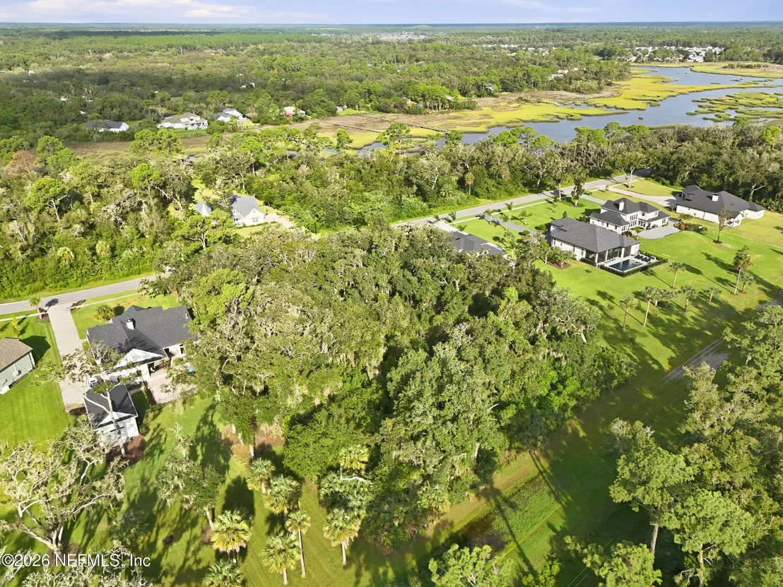 Photo of 186 CANOPY HALL Drive