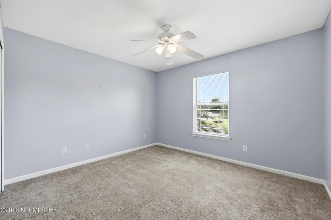 Photo of 2176 GINHOUSE Drive