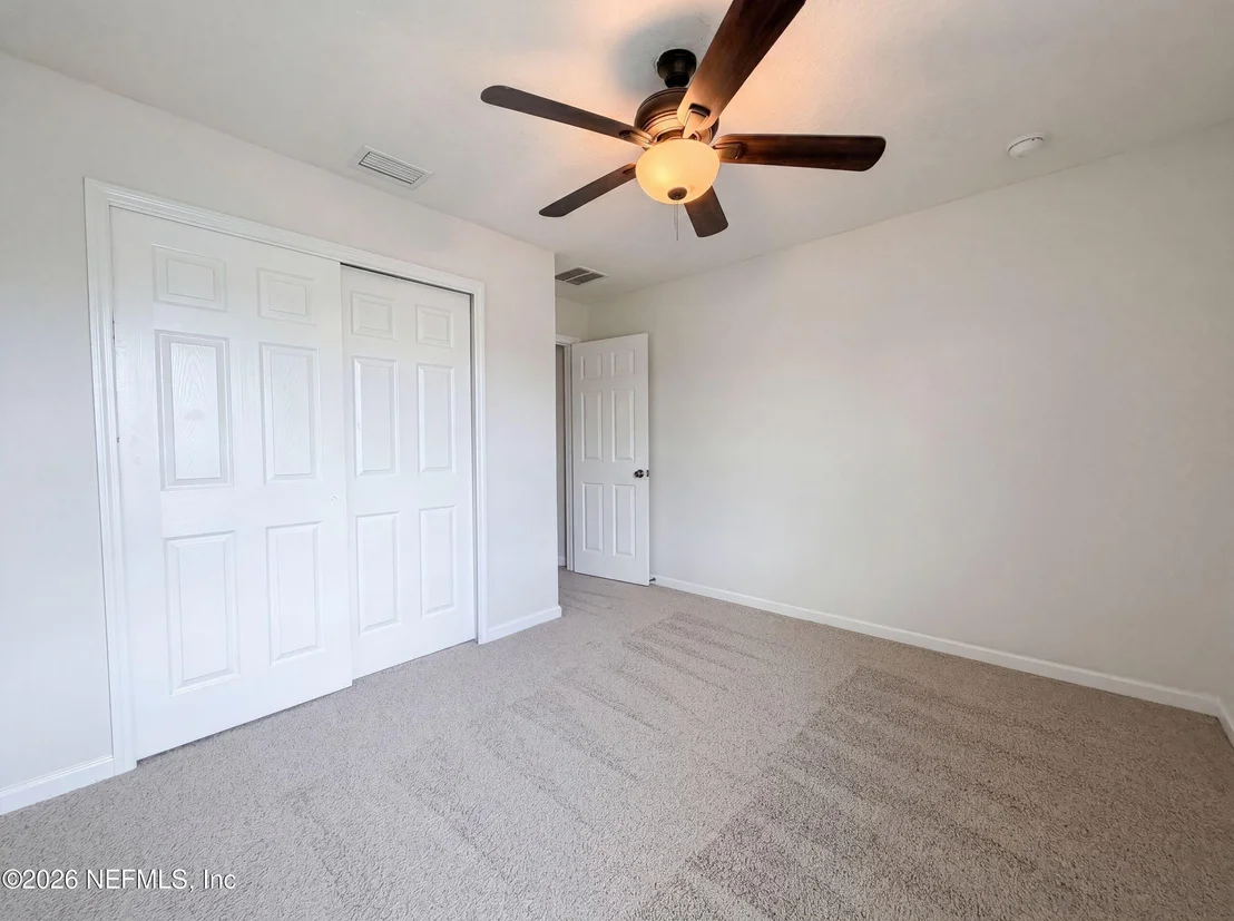 Photo of 59 CANE GARDEN Way