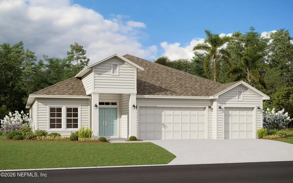 Photo of 33 WINDMILL PALM Way