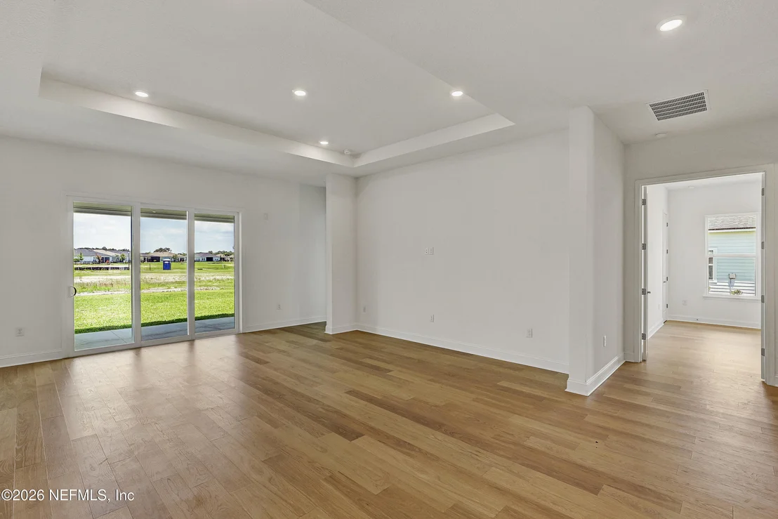 Photo of 71 BRICKSTONE