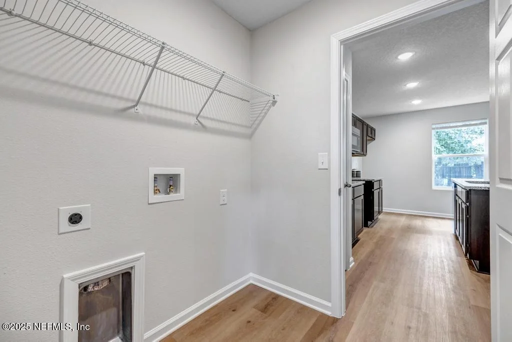 Photo of 4316 GILBERT Street