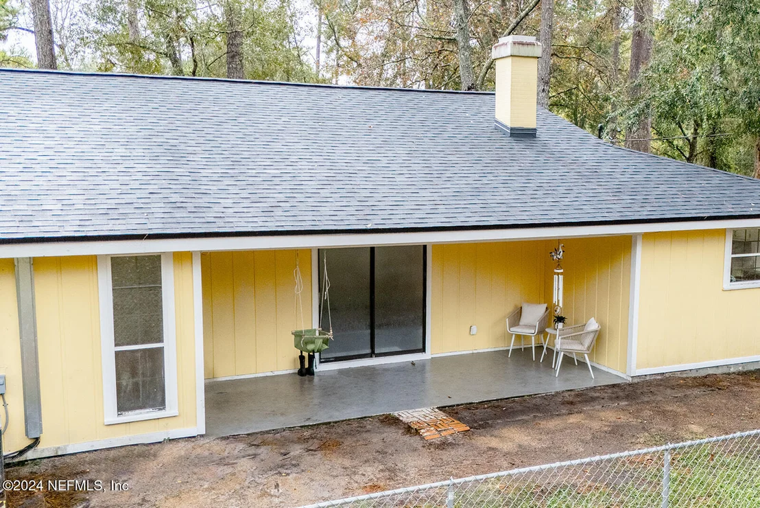 Photo of 4770 KANGAROO Circle