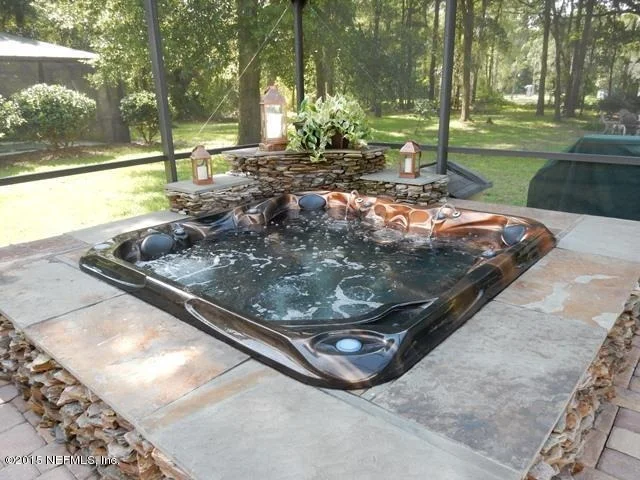 Photo of 3084 MISTY MARSH Drive