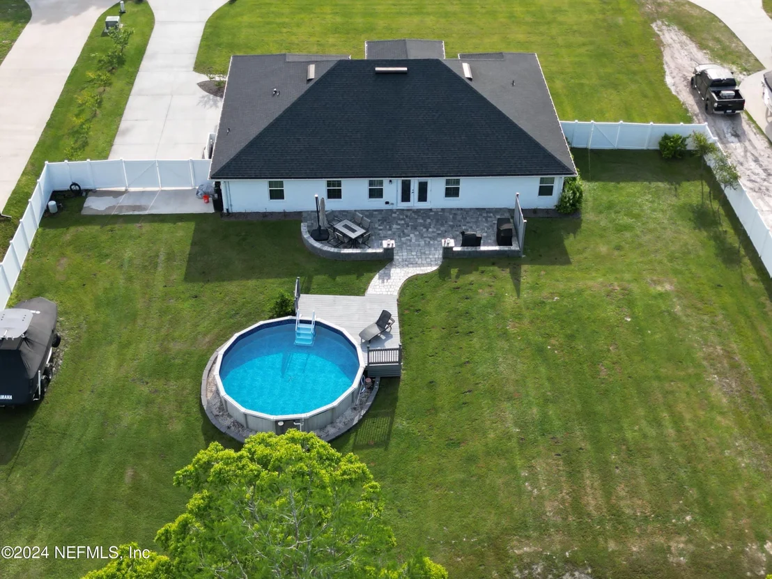 Photo of 54043 CORLEY Drive