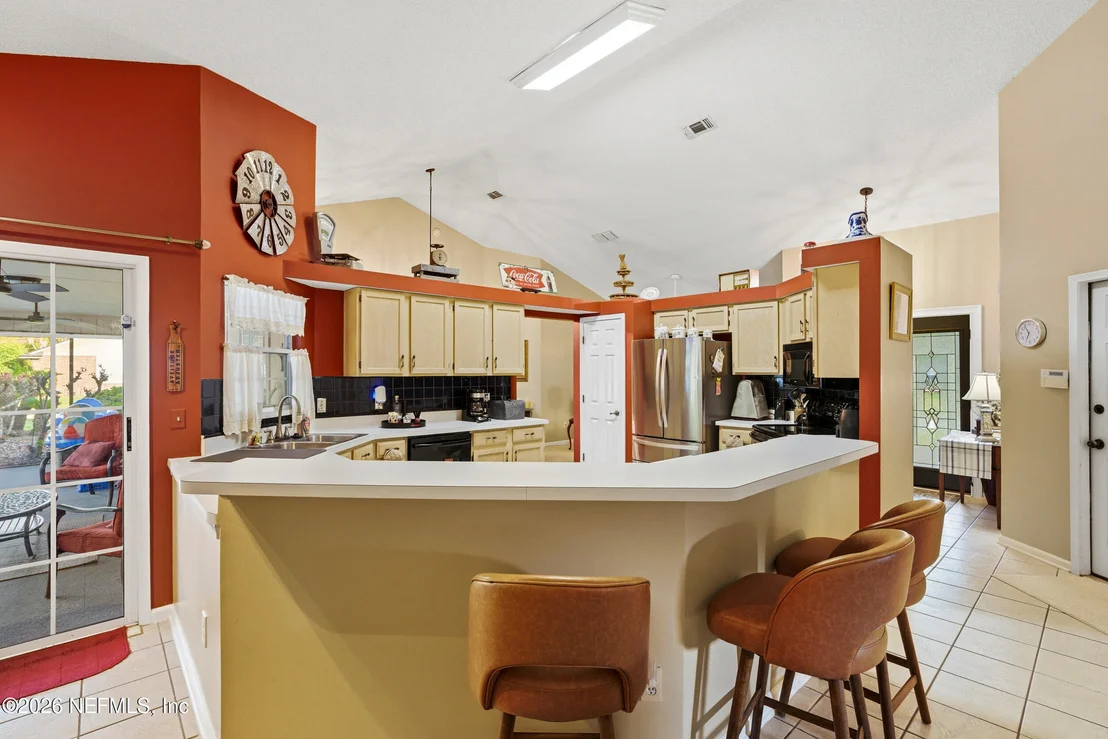 Photo of 11897 GRAN MEADOWS Way