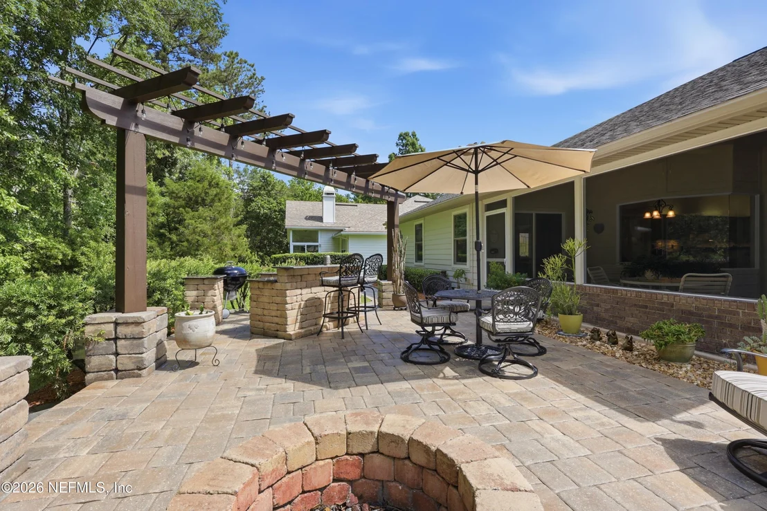 Photo of 1606 SANDY SPRINGS Drive