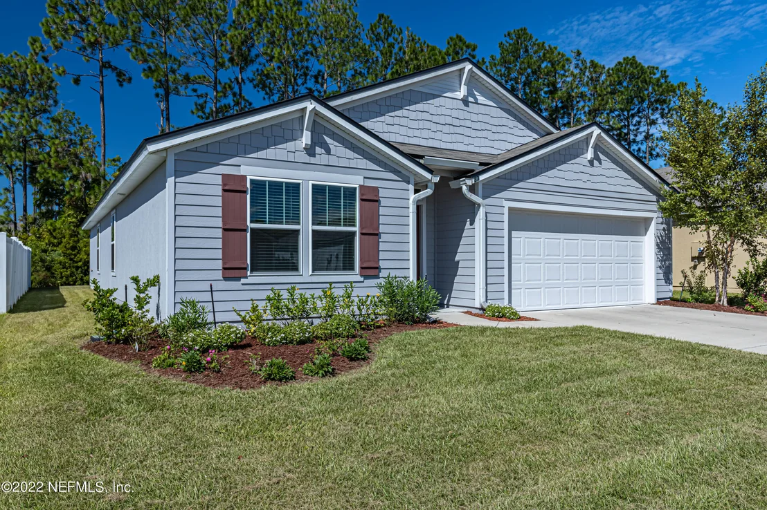 Photo of 33 CODY Street