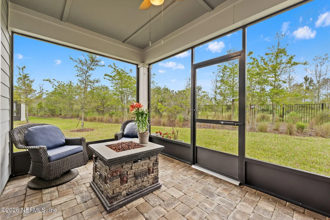 Photo of 596 JUBILEE Circle