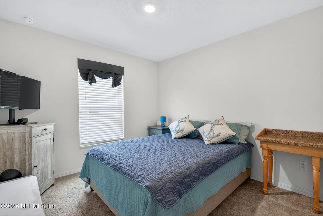 Photo of 2 RADIUM Lane