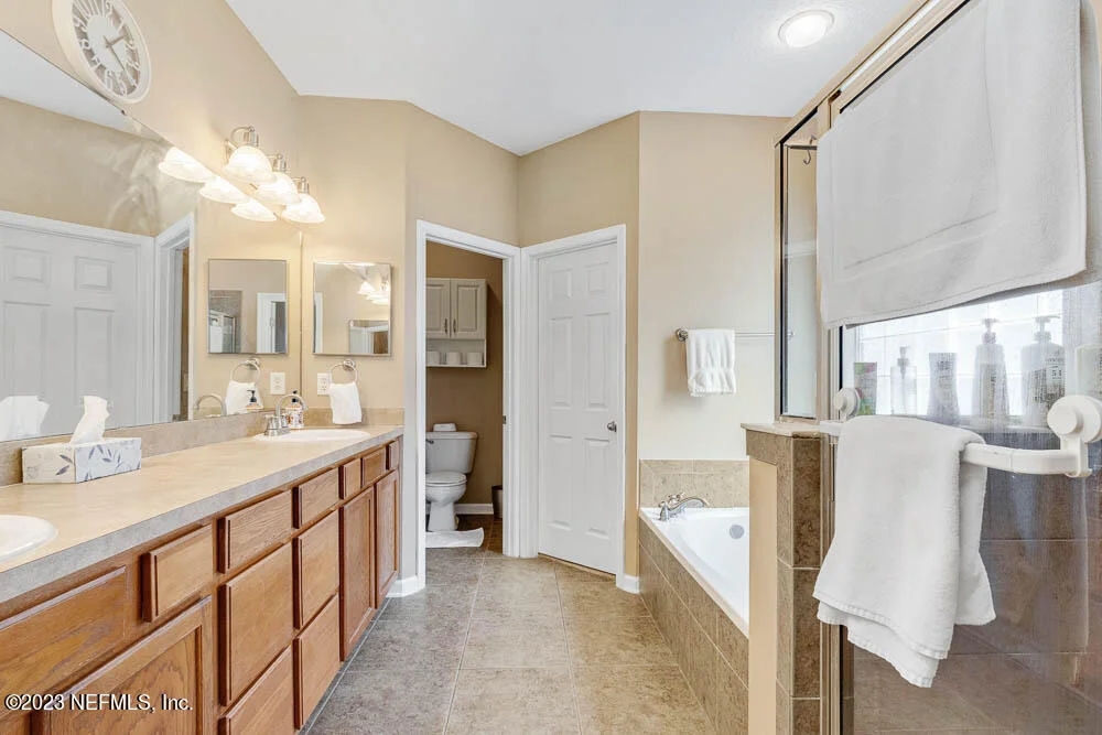 Photo of 544 CANDLEBARK Drive