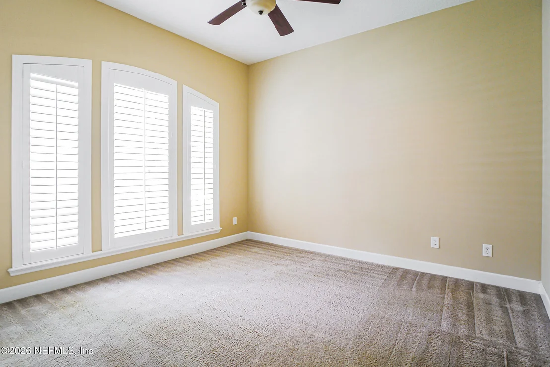 Photo of 344 ALVAR Circle