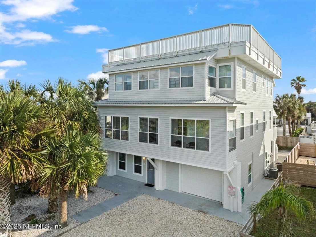 Photo of 3 1ST Street