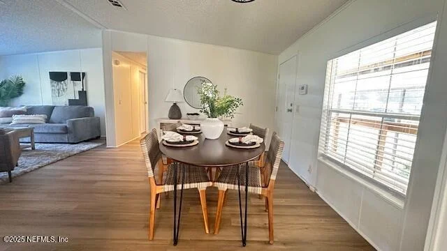 Photo of 2160 GLEN GARDNER Drive