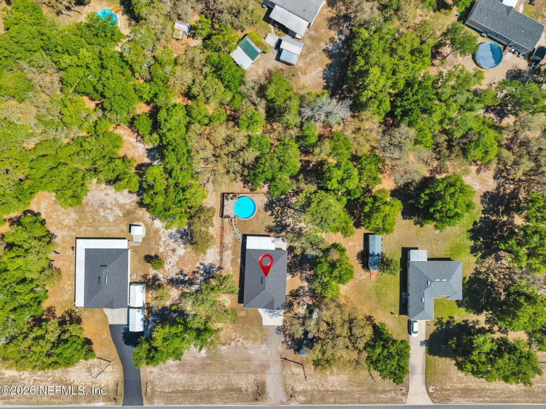 Photo of 5338 COUNTY ROAD 352