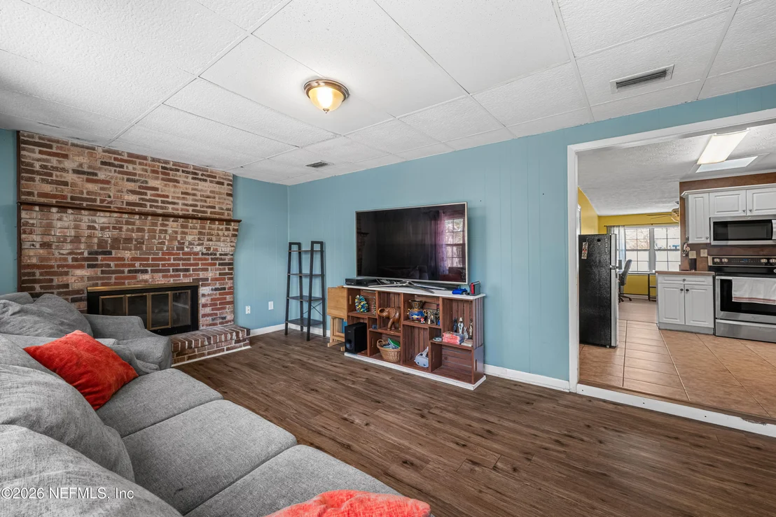 Photo of 1232 PRINCE Road