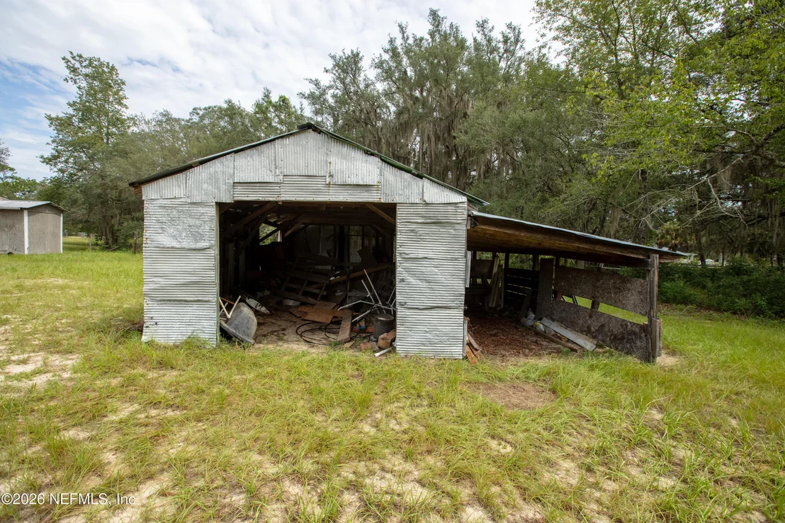 Photo of 6323 PAYNE Road