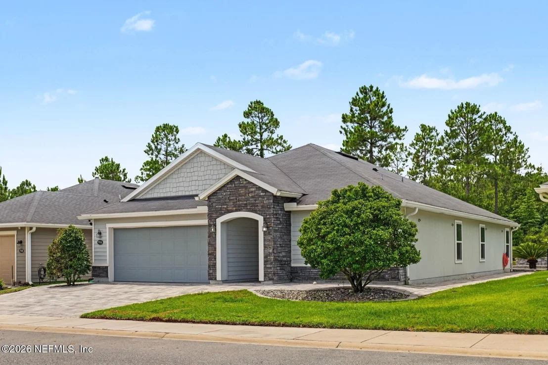 Photo of 97476 ALBATROSS Drive
