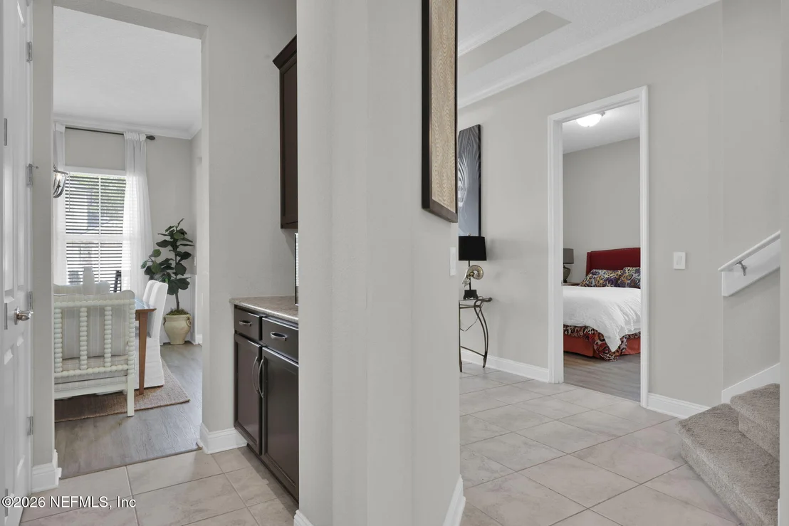 Photo of 179 CONQUISTADOR Road