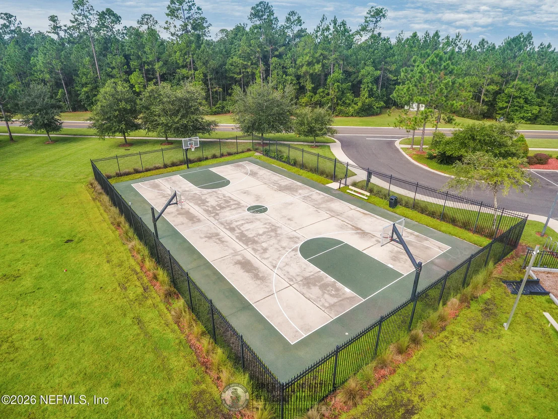 Photo of 77137 COBBLESTONE Drive