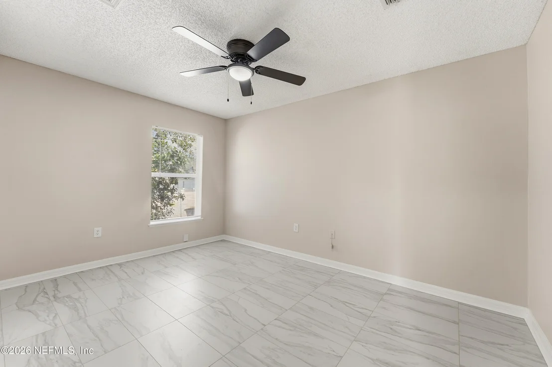 Photo of 3005 SUNSET RIDGE Drive
