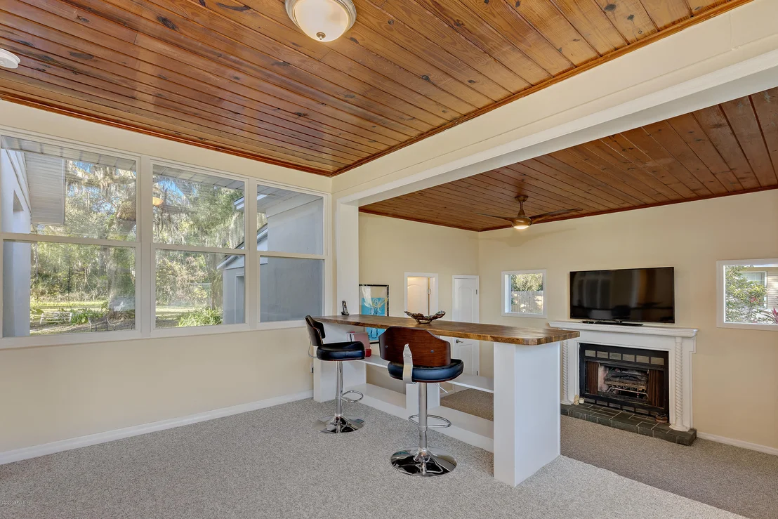 Photo of 1508 FERNDALE Place