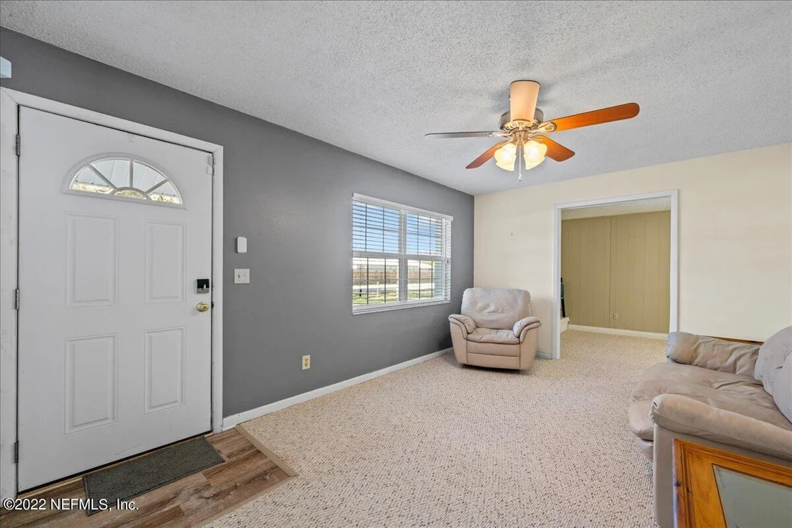 Photo of 102 JACKSON Circle