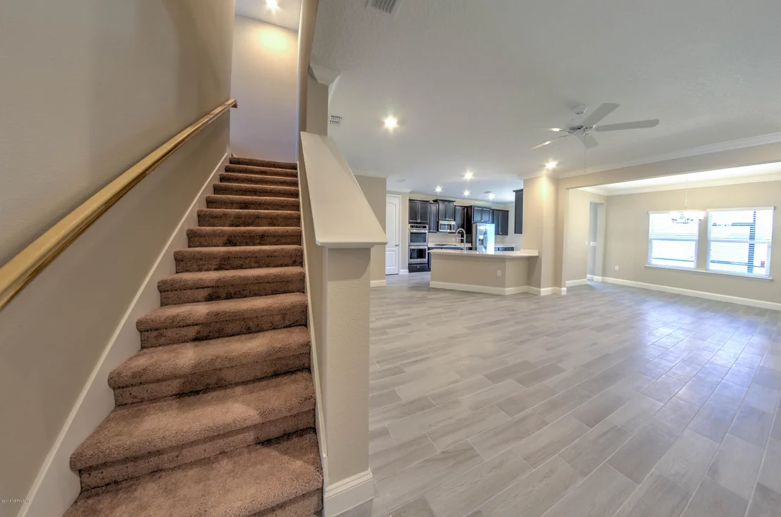 Photo of 318 RIVERCLIFF Trail