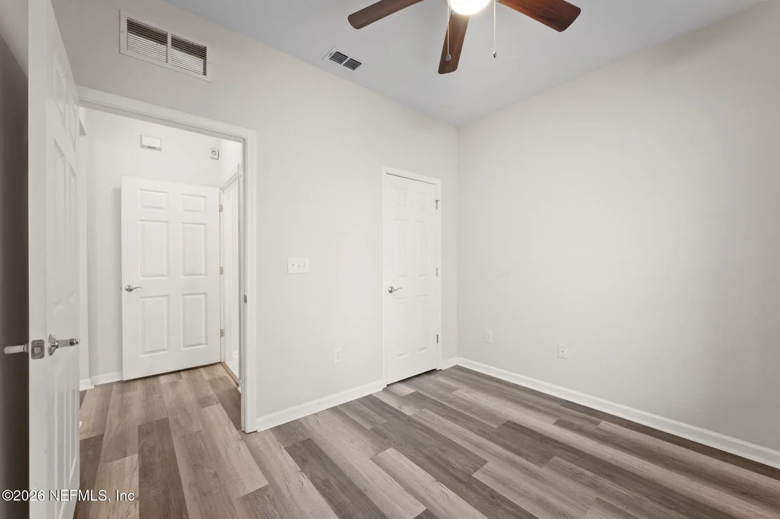 Photo of Unit 607 at 13364 BEACH Boulevard
