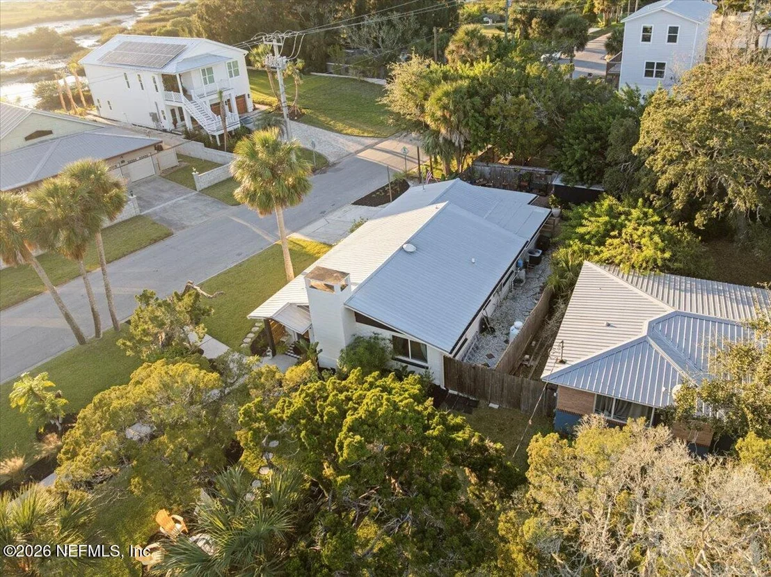 Photo of 149 MENENDEZ Road