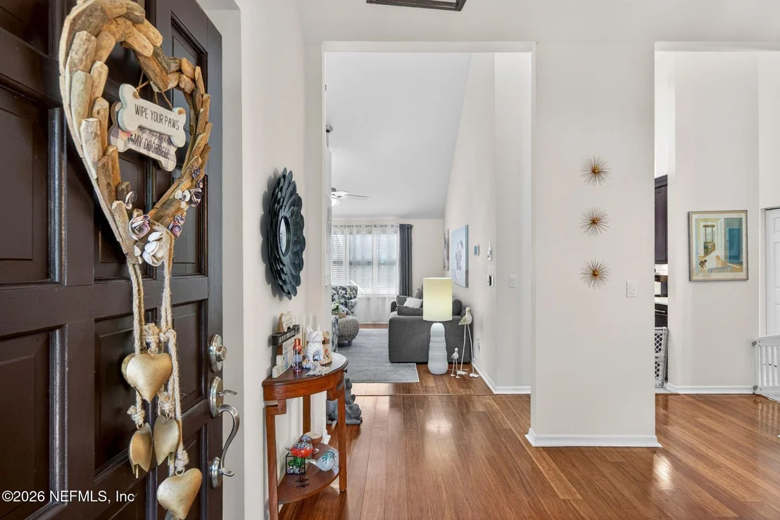 Photo of 713 CAMELIA Trail