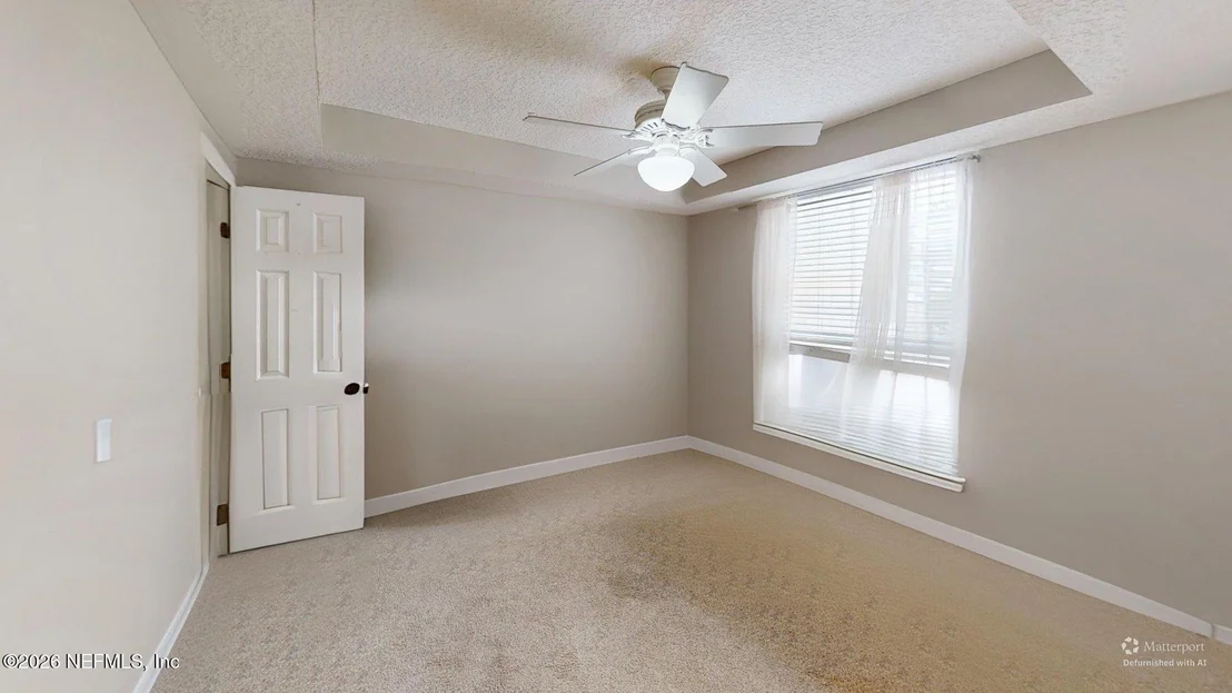 Photo of 1015 GARRISON Drive