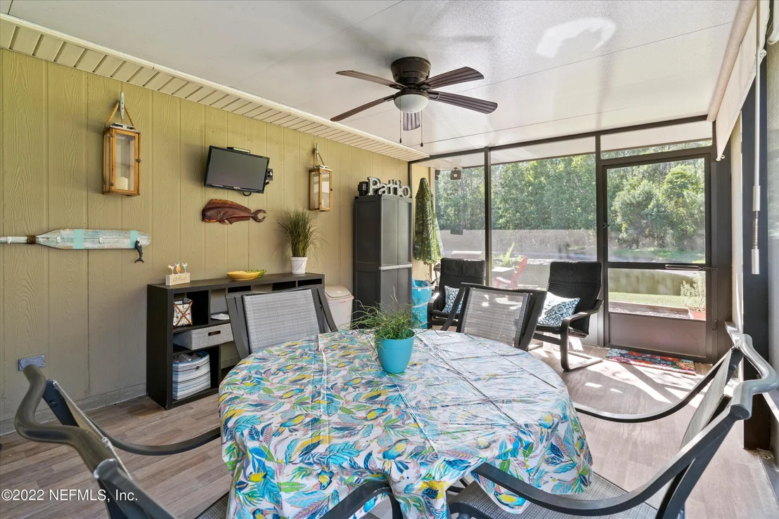 Photo of 597 PROSPERITY LAKE Drive