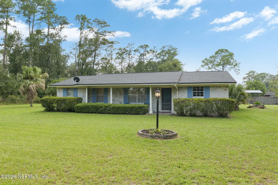 Photo of 3934 SPRING GLEN Road