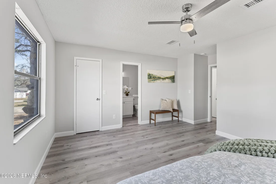 Photo of 11546 BROAD LEAF Drive