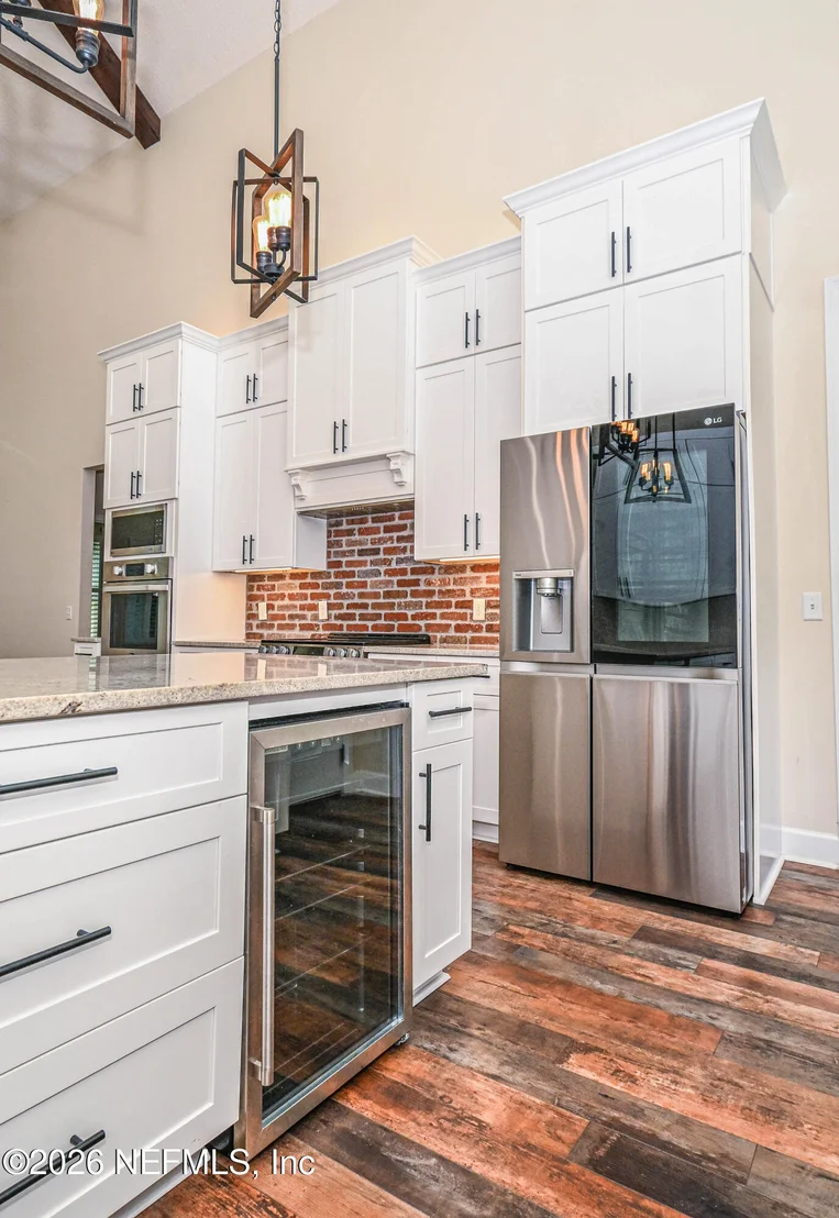 Photo of 27 JONES Road